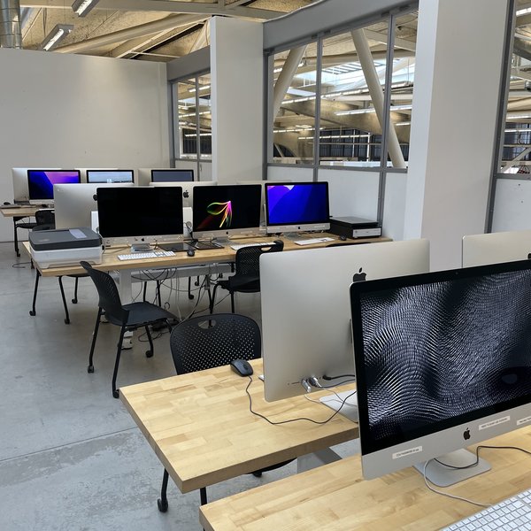 lab 240 3