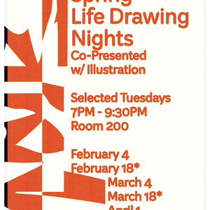 life drawing.png