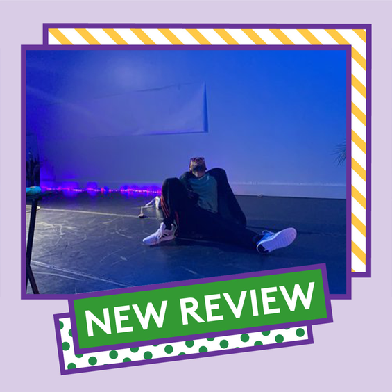 performance art graphic.png