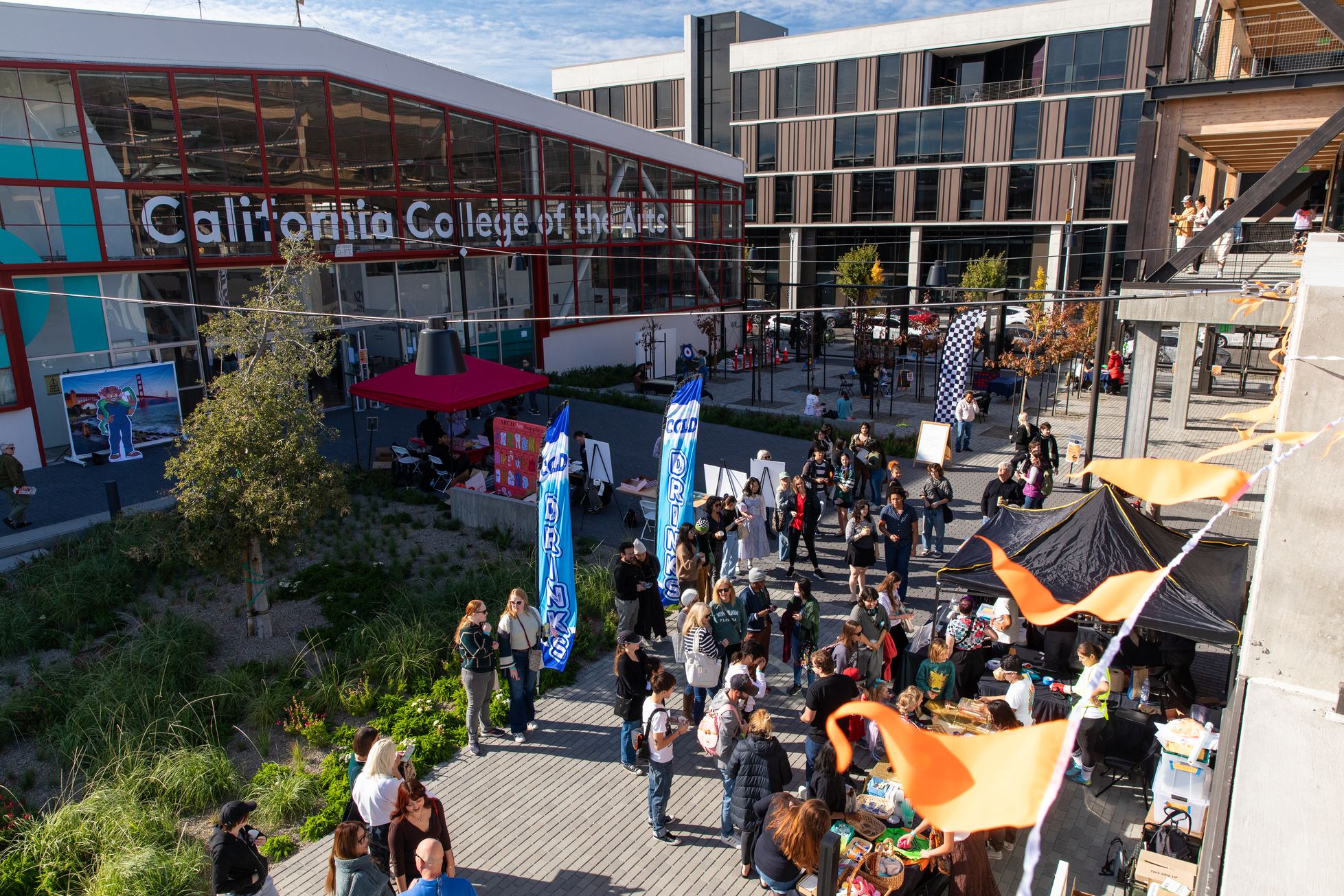 small_digital_png-Craft Fair_FA24-118.png