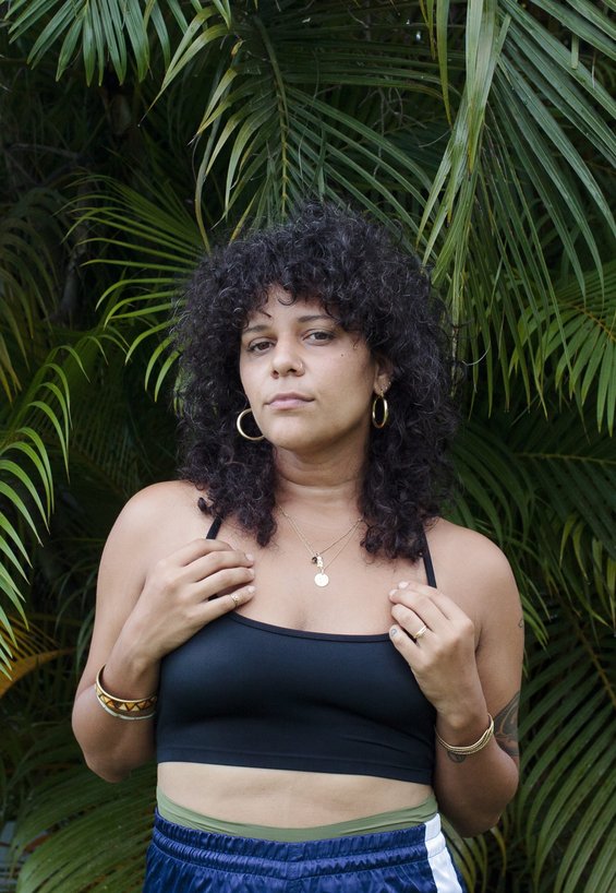 sofia_cordova_portrait-scaled.jpeg