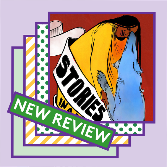 stories graphic.png