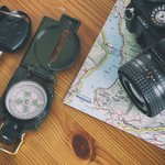 Travel on OPT