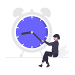 time-management