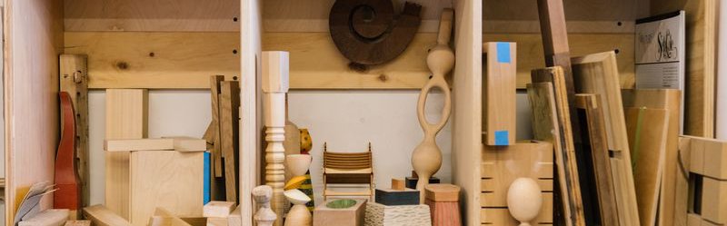 furniture studio SF