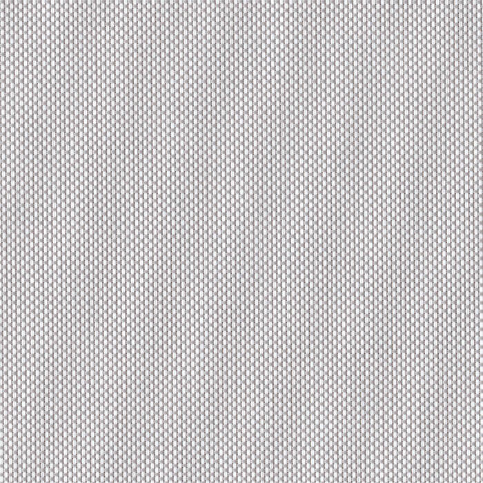 WHITE-GRAY