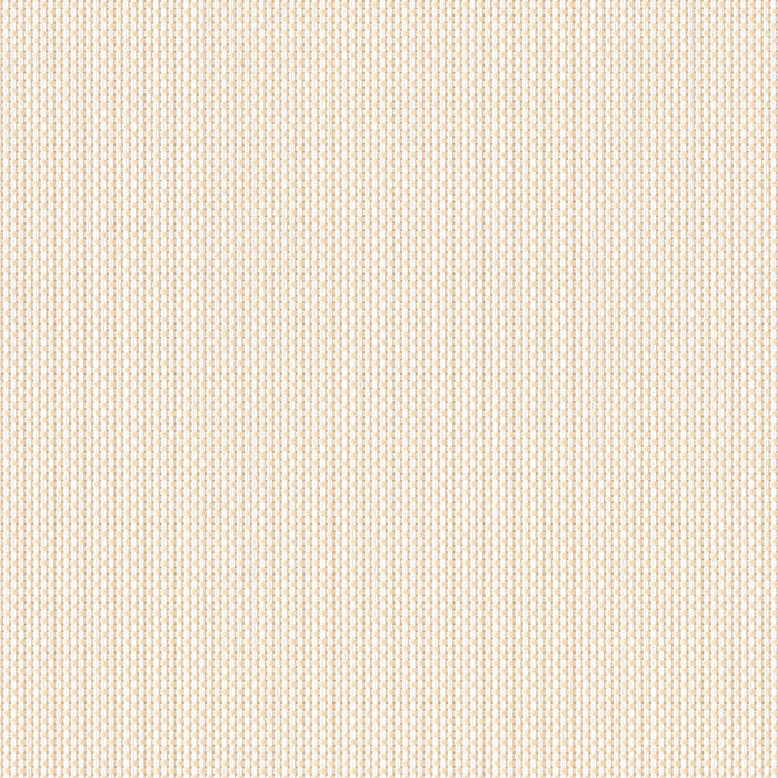 WHITE-LINEN