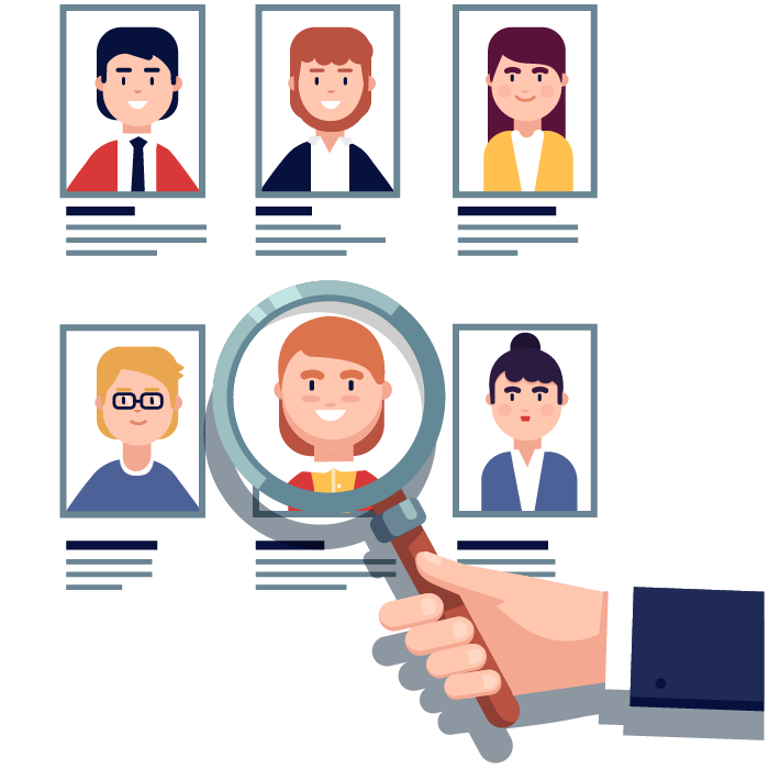 My Resume: Formal and informal expressions