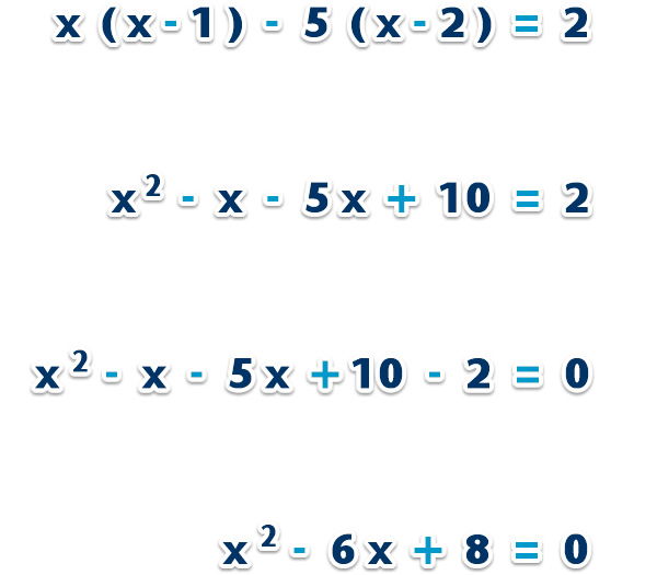 Factorizacion_ecuacion_cuadratica_2.jpg (518×521)