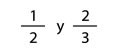 Fracciones_recta_numerica