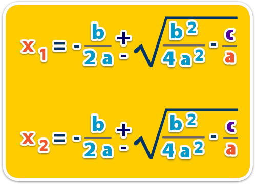 Metodo_de_completar_el_cuadrado_12.jpg (500×360)