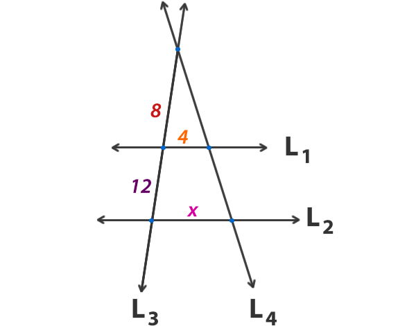Teorema_de_thales_14.jpg (600×470)