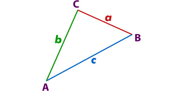 Teorema_pitagoras_3.jpg (600×300)