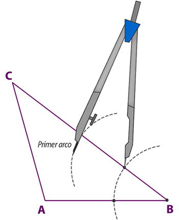 alturas_y_bisectrices