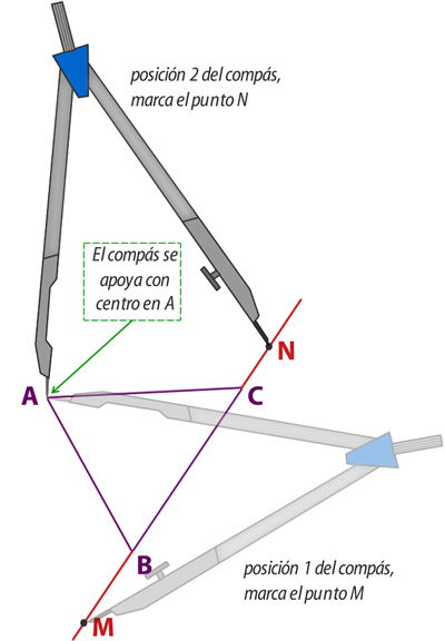 alturas_y_bisectrices