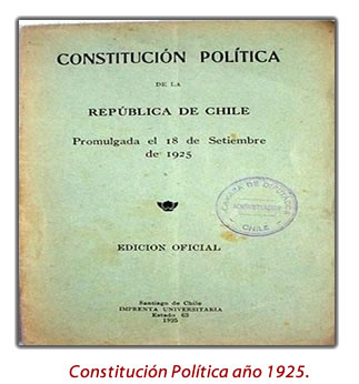 constitucion_de_1925