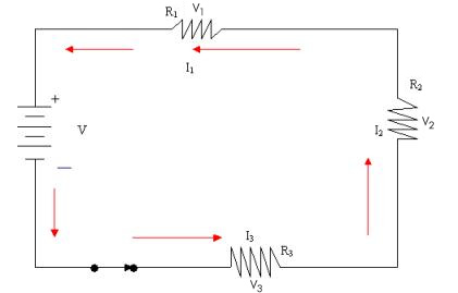 corriente_electrica_2.jpg (421×269)