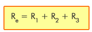 corriente_electrica_3.jpg (186×66)