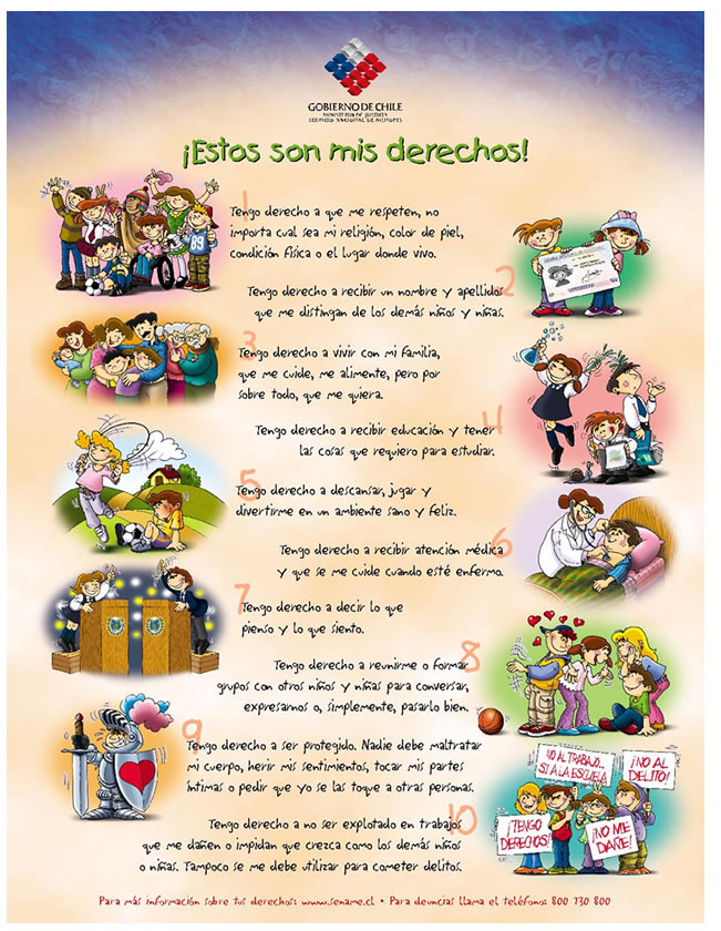 derechos_niños