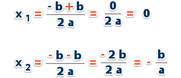 ecuaciones_cuadraticas_incompletas_13.jpg (308×128)