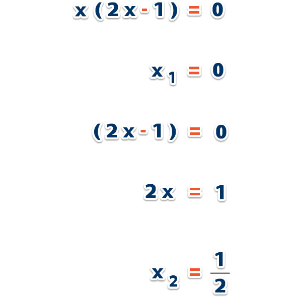 ecuaciones_cuadraticas_incompletas_18.jpg (600×590)