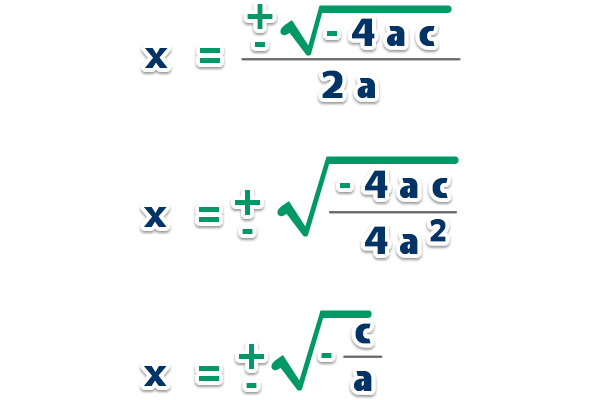 ecuaciones_cuadraticas_incompletas_4.jpg (231×110)