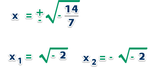 ecuaciones_cuadraticas_incompletas_5.jpg (194×167)