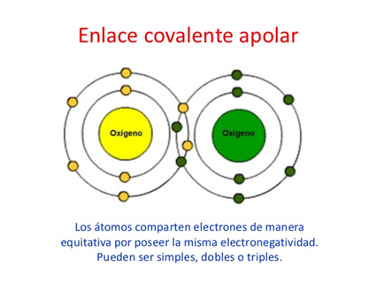 enlace_quimico_11.jpg (425×319)