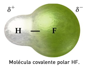 enlace_quimico_12.jpg (328×262)