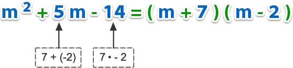 factorizacion_21.jpg (600×140)