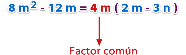 factorizacion_3.jpg (600×180)
