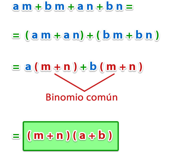 factorizacion_5.jpg (600×540)