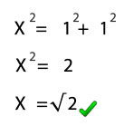 irracionales_pitagoras.jpg (137×139)