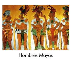 mayas_hombre