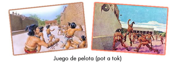 mayas_juego_pelota