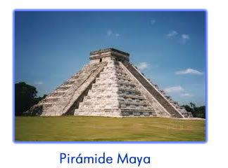 mayas_piramide