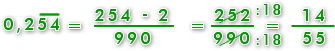 multiplicacion_division_racionales_2.jpg (335×51)