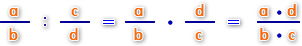 multiplicacion_division_racionales_9.jpg (302×46)