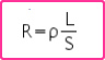 resistencia_formula.jpg (96×55)