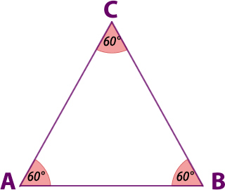 teoremas_triangulos_4.jpg (320×270)