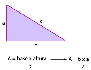 triangulo_area