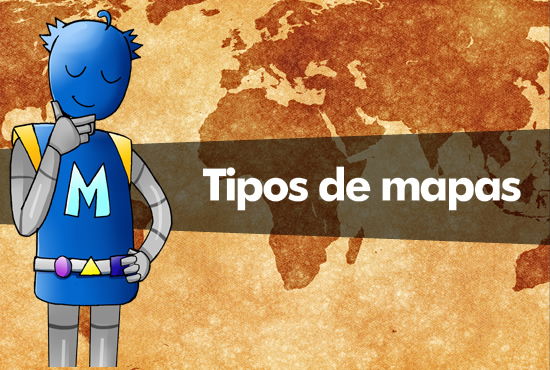 Tipos De Mapas Sinopticos Porn Sex Picture