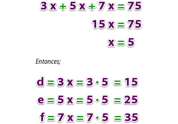 Aplicaciones_teoremas_de_thales_18.jpg (600×420)