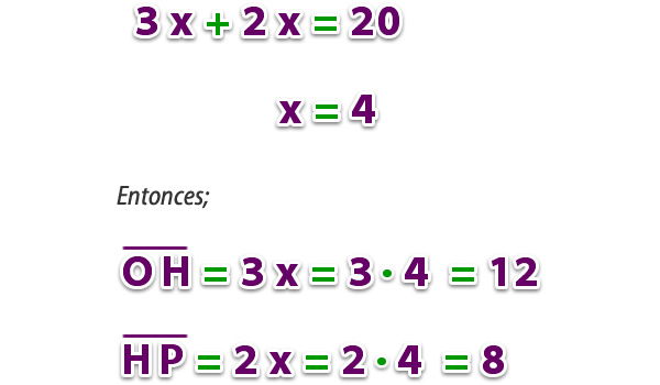 Aplicaciones_teoremas_de_thales_23.jpg (600×350)