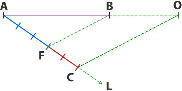 Aplicaciones_teoremas_de_thales_29.jpg (600×300)