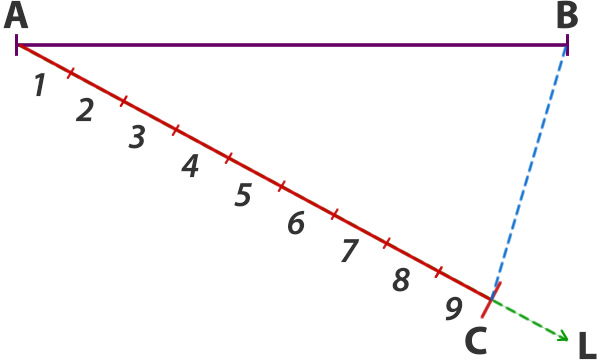 Aplicaciones_teoremas_de_thales_3.jpg (600×360)