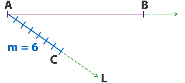 Aplicaciones_teoremas_de_thales_35.jpg (600×270)