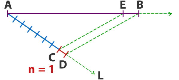 Aplicaciones_teoremas_de_thales_36.jpg (600×270)