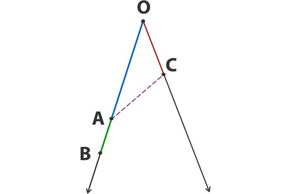 Aplicaciones_teoremas_de_thales_8.jpg (600×400)