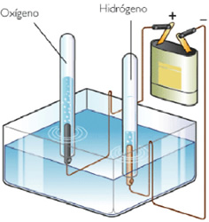 Electroquimica_10.jpg (236×250)